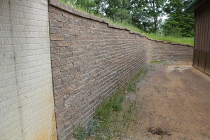 curved_retaining_wall (11).JPG